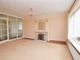 Thumbnail Detached bungalow for sale in Stone Park, Paignton