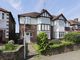 Thumbnail Flat for sale in Wynchgate, London