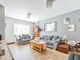 Thumbnail Semi-detached house for sale in Thorntree Lane, Branston, Burton-On-Trent, East Staffordshire
