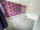 Thumbnail End terrace house for sale in Clent Hill Drive, Rowley Regis