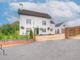 Thumbnail Detached house for sale in Prospect House, Chapel Street, Oakthorpe