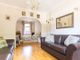 Thumbnail Terraced house for sale in Trehurst Street, London