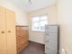 Thumbnail Detached house for sale in Ward Street, Hednesford, Cannock