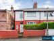 Thumbnail Semi-detached house for sale in Quarry Street South, Liverpool, Merseyside