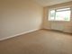 Thumbnail Semi-detached house for sale in Crown Meadow, Colnbrook, Slough