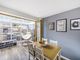 Thumbnail Terraced house for sale in Hillcrest Drive, Bath, Somerset