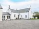 Thumbnail Detached house for sale in Craigo, Montrose