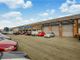 Thumbnail Retail premises for sale in Prominent Car Showroom And Workshop, Tim Brookshaw, Featherbed Lane, Shrewsbury, Shropshire