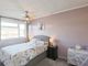 Thumbnail Semi-detached house for sale in Hill View Road, Alcester