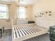 Thumbnail Terraced house to rent in Moreton Avenue, Osterley, Isleworth