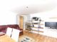 Thumbnail Maisonette to rent in Gunnersbury Avenue, London