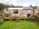 Thumbnail Property for sale in 3 The Cottages, White Tor Road, Starkholmes