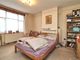 Thumbnail Semi-detached house for sale in Woking, Surrey