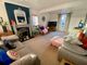 Thumbnail Semi-detached house for sale in Onehouse Road, Stowmarket