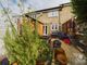 Thumbnail Terraced house for sale in Sneyd Wood Road, Cinderford