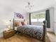 Thumbnail Flat for sale in Lakewood, Portsmouth Road, Esher, Surrey