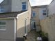 Thumbnail Terraced house for sale in Albert Street, Llanelli