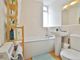 Thumbnail Flat for sale in Sussex Keep, Sussex Close, Slough