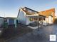 Thumbnail Detached house for sale in Southend Road, Stanford Le Hope, Essex