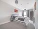 Thumbnail Flat for sale in Batts House, Merrielands Crescent, Dagenham