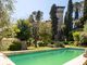 Thumbnail Villa for sale in Cetona, Siena, Tuscany, Italy