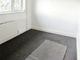 Thumbnail Flat to rent in New Hey Road, Oakes, Huddersfield