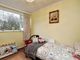 Thumbnail Detached bungalow for sale in Maes-Y-Bryn, Cardiff