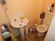 Thumbnail Flat for sale in 91 St. Peters Road, Great Yarmouth, Norfolk