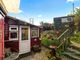 Thumbnail Bungalow for sale in Antony, Torpoint