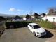 Thumbnail Detached house for sale in Cradoc Road, Brecon