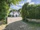 Thumbnail Detached house for sale in Stoke Row, Henley-On-Thames