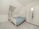 Thumbnail Maisonette for sale in Avonmore Road, London