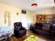 Thumbnail Flat for sale in Treby Street, Bow, London