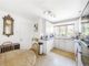 Thumbnail Detached house for sale in Horseshoe Drive, Romsey, Hampshire