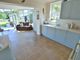 Thumbnail Detached bungalow for sale in St James Road, Ferndown