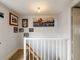 Thumbnail Terraced house for sale in High Street, Partridge Green, Horsham