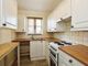 Thumbnail Maisonette for sale in Saffron Meadow, Stratford-Upon-Avon, Warwickshire