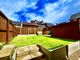 Thumbnail Semi-detached house for sale in Cranberry Close, Eaton, Congleton
