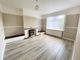 Thumbnail End terrace house for sale in East Prescot Road, Knotty Ash, Liverpool