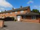 Thumbnail Terraced house for sale in New Ashby Road, Loughborough