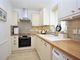 Thumbnail Detached house for sale in Rockley Road, Ogbourne Maizey, Marlborough