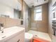 Thumbnail Flat for sale in Marriott Road, Barnet, Hertfordshire