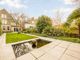 Thumbnail Semi-detached house for sale in East Churchfield Road, Opposite Acton Park, Acton, London