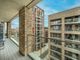 Thumbnail Flat for sale in Shipbuilding Way, Upton Park, London