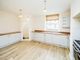Thumbnail Terraced house for sale in East Parade, Sowerby Bridge