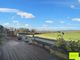 Thumbnail Detached bungalow for sale in High Street, Tibshelf