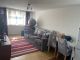 Thumbnail Flat for sale in Park Hill, Carshalton