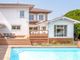 Thumbnail Villa for sale in Biarritz, Pyrenees Atlantiques (Biarritz/Pau), Nouvelle-Aquitaine