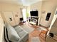 Thumbnail Terraced house for sale in Ludlow Street, Stoke-On-Trent, Staffordshire