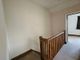 Thumbnail End terrace house to rent in Alport Road, Whitchurch